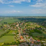 In 40863 Prázdninový dům *