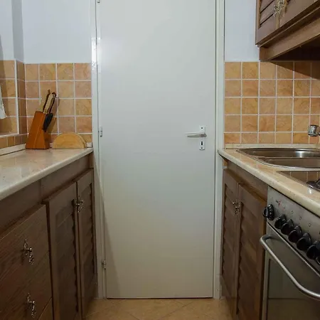 In 40863 Holiday home Balatonmariafurdo