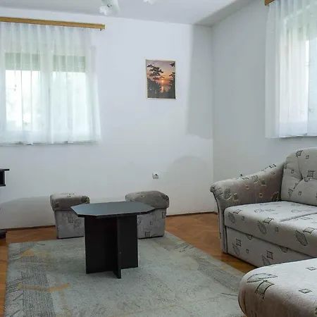 In 40863 Balatonmariafurdo