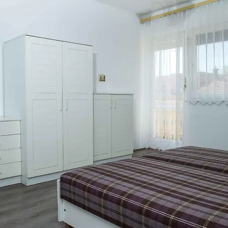 In 40863 Holiday home