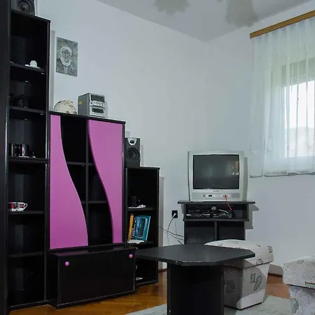 In 40863 Балатонмариафюрдё