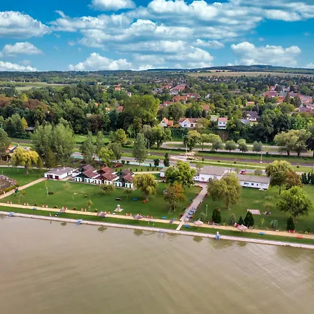 Дом отдыха In 40863