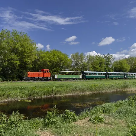 Дом отдыха In 40863 *