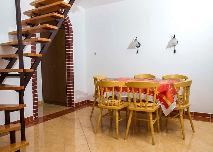 Holiday home In 40863 Balatonmariafurdo