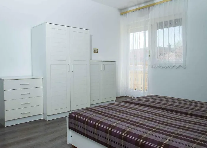 In 40863 Дом отдыха