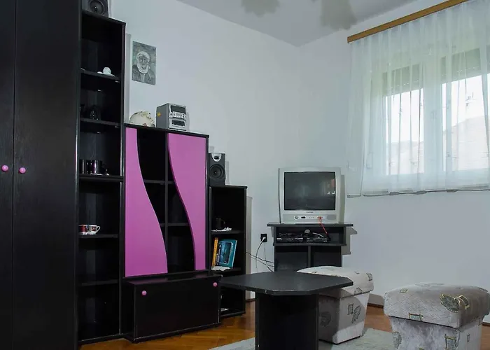 In 40863 Balatonmariafurdo