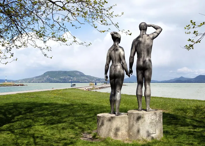 In 40863 Дом отдыха